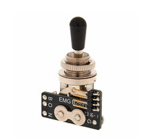 EMG 3-Way Switch Toggle
