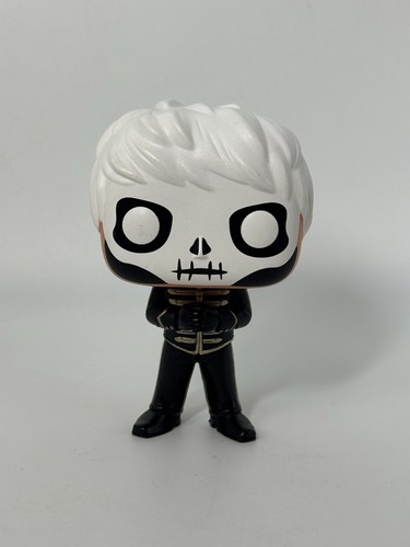 Funko pop chemical romance - funko, my