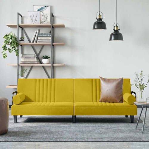 Sofa bed beds divano - bed,, beds,