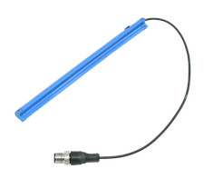 Sick MPS-192TLTQ0 1062519