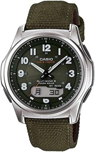 Orologio uomo casio - orologio,