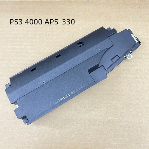 Alimentatore aps 330 - alimentatore, ricambio