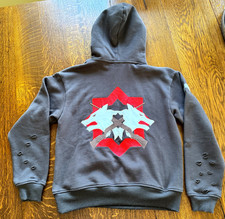 NWT murd333r.fm MFM333 Special