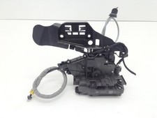 SERRATURA POSTERIORE SINISTRA PER MERCEDES GLC Serie (W253) A0997303700 (15>)