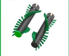 Spazzole con setole per - con,