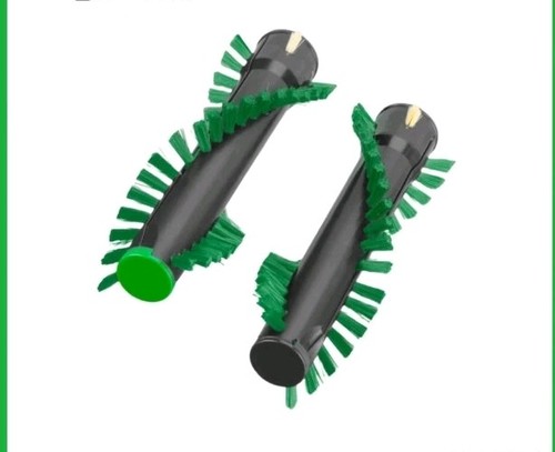 Spazzole con setole - setole, per