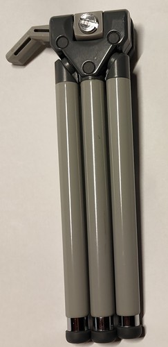 Top treppiede treppiedi - treppiede,