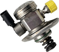 Pompa alta pressione 1.3 TCE 166303162R Renault Captur Clio V Kadjar Megane IV originale