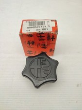 Genuine alfa romeo diesel - romeo,
