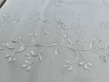 Lenzuolo Sopra Federe 100 %