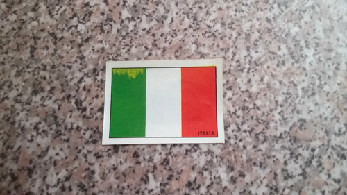 Album mexico panini - album,