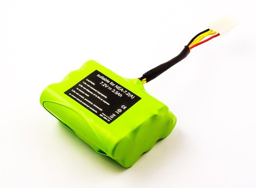 Coreparts mbvc0011 accessorio - mbvc0011,
