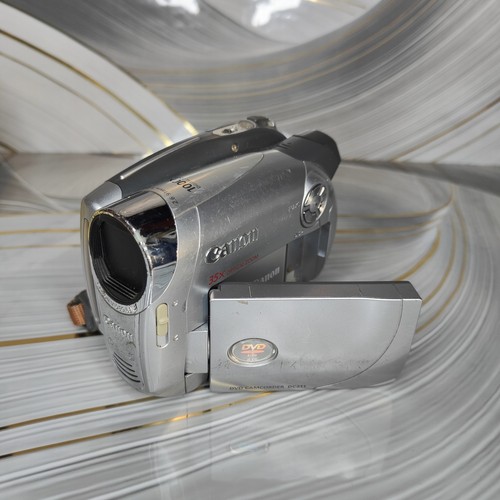 Video camera canon - camera,