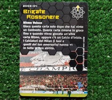 CARD WIZARDS FOOTBALL