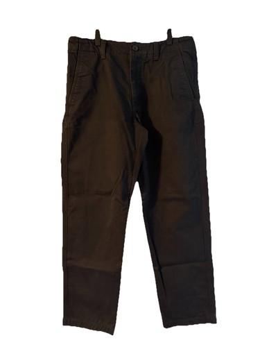 Pantalone chino uomo calvin - pantalone,