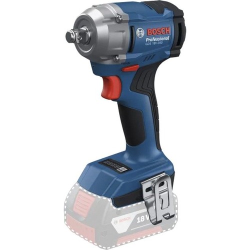 06019m5020 4053423257717 bosch - 06019m5020,