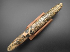 Penna stilografica Fonglai