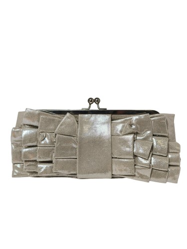 Gabriella borsa clutch donna - gabriella,