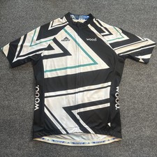 Maglia ciclismo Ascend Volare