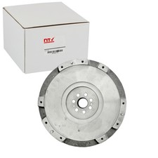 NTY Volano Compatibile Per