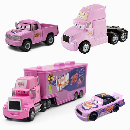 Auto giocattolo per bambini