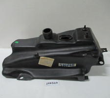 SERBATOIO CARBURANTE PER