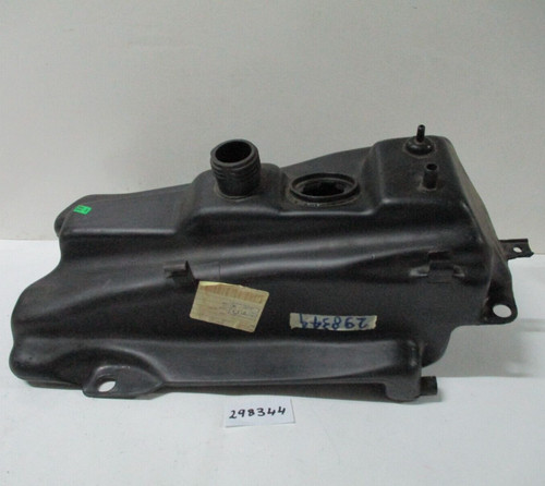 Serbatoio carburante per - serbatoio,