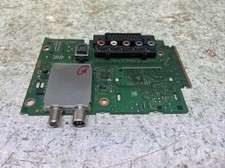 scheda Video 1-889-203-22 sony kdl-50w815b