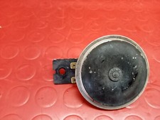 SUPPORTO TROMBA CLACSON YAMAHA