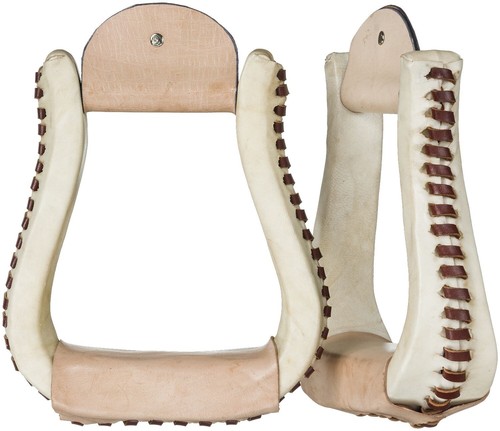 Staffe western bell - staffe,