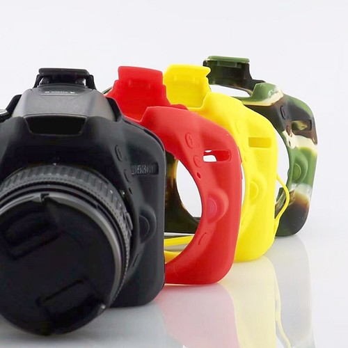 Custodia cover gomma silicone