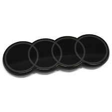 Anelli griglia radiatore segno