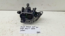 PINZA FRENO ANTERIORE DX HONDA