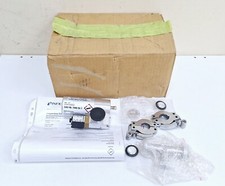 Inficon 14549 / TL7 LDS/8000 mbar abs Helium Calibration Leak