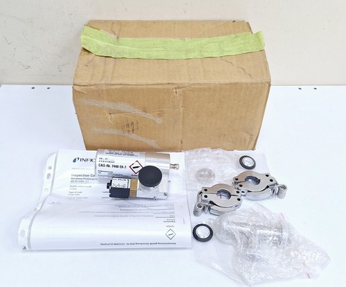 Inficon 14549 tl7 lds 8000 - inficon,