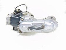 Motore completo PEUGEOT KISBEE 50 2013