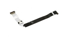 LVDS Flat Cavo Cable video pannello display led 117001-51589 VESTEL TELEFUNKEN