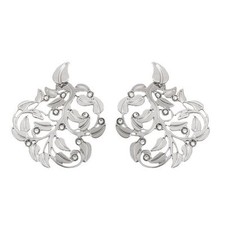 ORECCHINI BOCCADAMO Forplanet