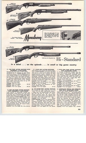 1966 carta pubblicitaria - carta,