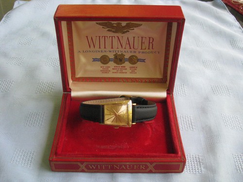 Orologio polso - da,