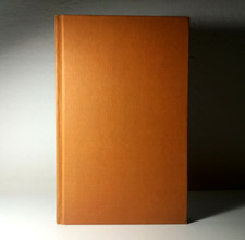 DISONORA IL PADRE DI ENZO