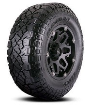 LT215/75 R15C 100/97Q 6PR, POR