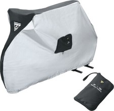 Topeak copribici telo - topeak,