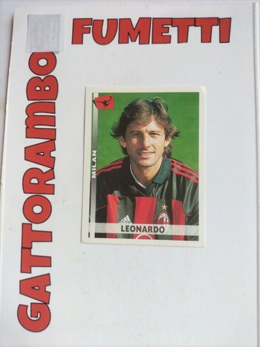 Figurine calciatori n - -, n.235