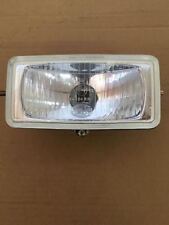 BMW Fari Supplementari