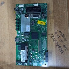  17MB60-3  20538381, 22 Pollici