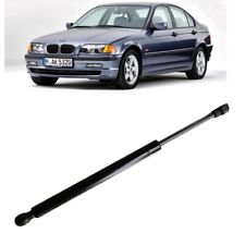 2 Molle a Gas Portellone