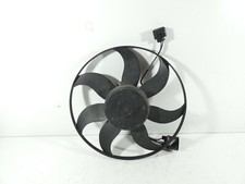 Ventola radiatore Seat Altea