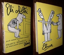 Gli altri, piccolo manuale per