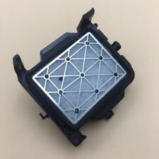 Tappo testina di stampa a